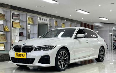 r1022348-bmw-3-series-2022_0