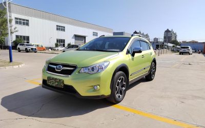 NIO NIO ES7 в цвете и кузовом – это идеальный выбор среди китайских автомобилей. Доступная цена и надежность гарантированы.