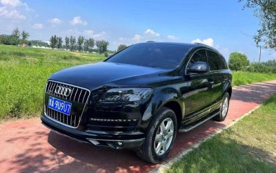r1022350-audi-q7-2011_0