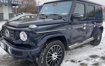 r1022352-mercedes-benz-g-class-2024_0