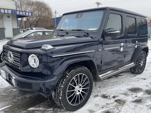 r1022352-mercedes-benz-g-class-2024_0