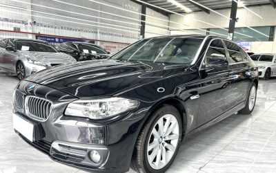 r1022356-bmw-5-series-2011_0