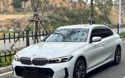 Audi Audi A8 в цвете и кузовом – это идеальный выбор среди китайских автомобилей. Доступная цена и надежность гарантированы.