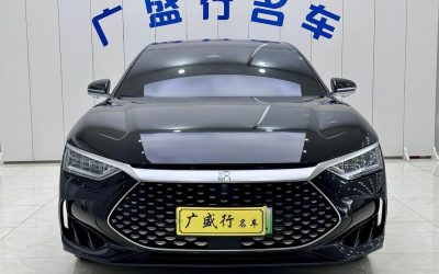 BYD BYD Seal 05 DM-i в цвете и кузовом – это идеальный выбор среди китайских автомобилей. Доступная цена и надежность гарантированы.