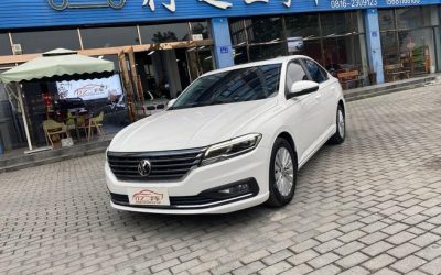 Volkswagen Volkswagen Jetta в цвете и кузовом – это идеальный выбор среди китайских автомобилей. Доступная цена и надежность гарантированы.