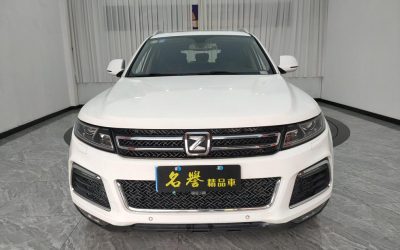 r1022365-zotye-t600-2016_0