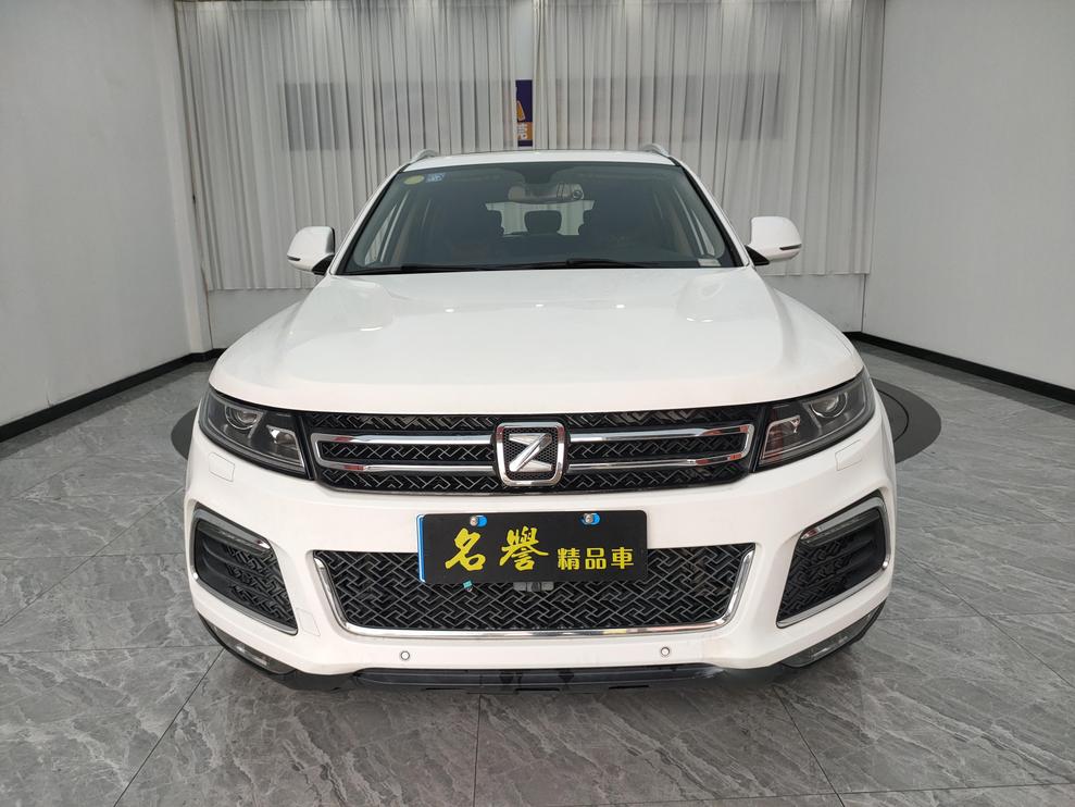 r1022365-zotye-t600-2016_0