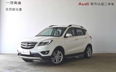 r1022366-changan-cs35-2018_0