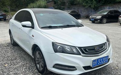 r1022367-geely-emgrand-2017_0