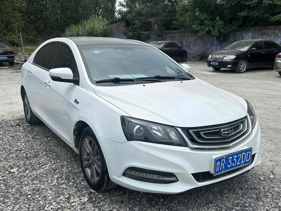r1022367-geely-emgrand-2017_0