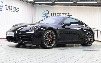 Porsche Porsche Cayenne в цвете и кузовом – это идеальный выбор среди китайских автомобилей. Доступная цена и надежность гарантированы.