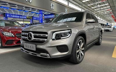 Mercedes-Benz Mercedes-Benz E-Class в цвете и кузовом – это идеальный выбор среди китайских автомобилей. Доступная цена и надежность гарантированы.