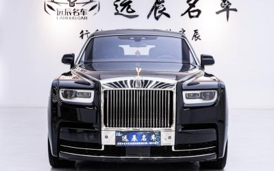 r1022375-rolls-royce-phantom-2019_0