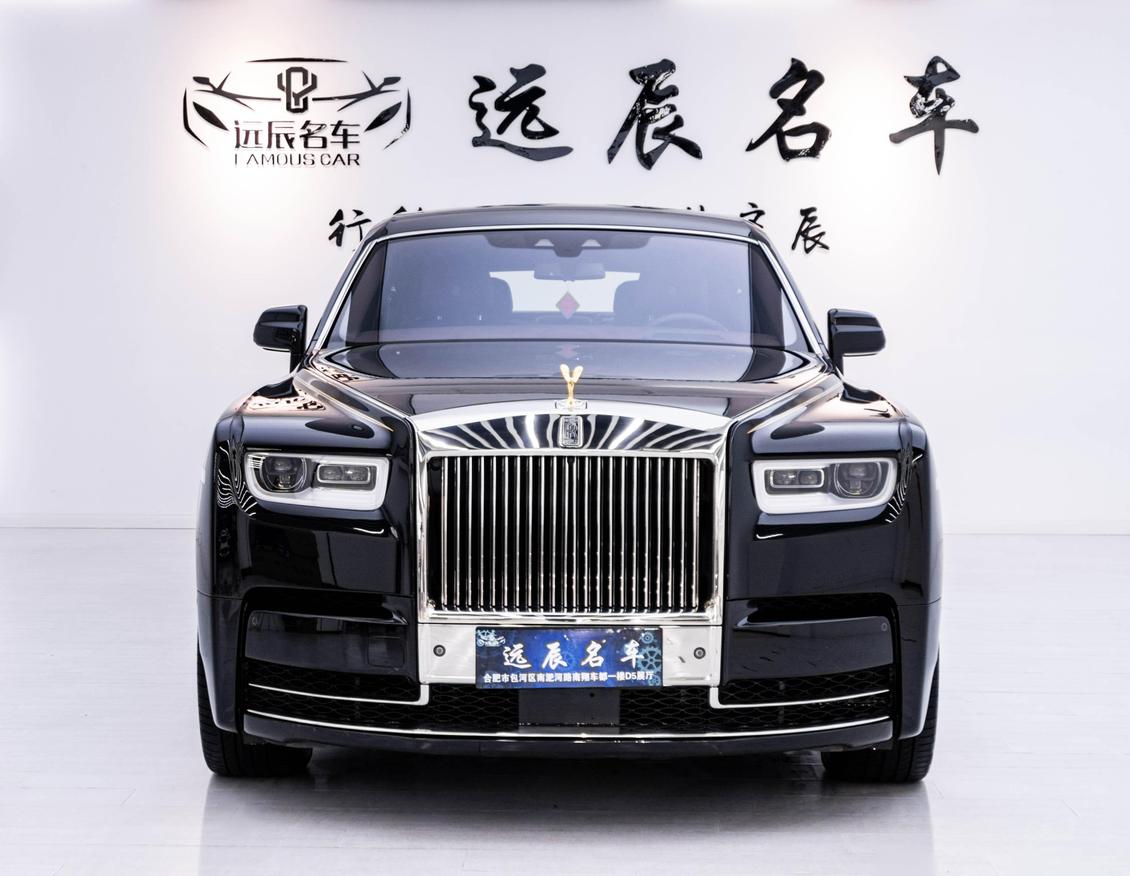 r1022375-rolls-royce-phantom-2019_0