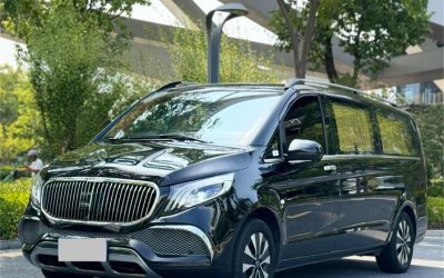 r1022381-mercedes-benz-vito-2021_0