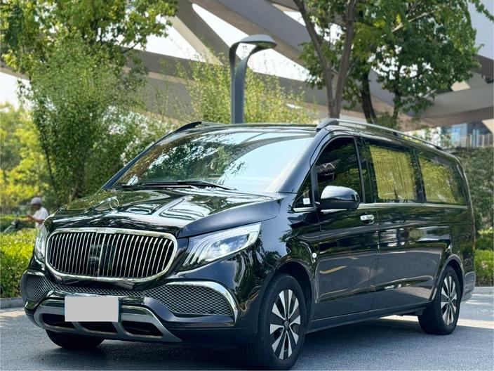 r1022381-mercedes-benz-vito-2021_0