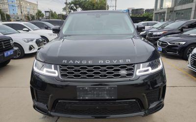 r1022384-land-rover-range-rover-sport-2019_0