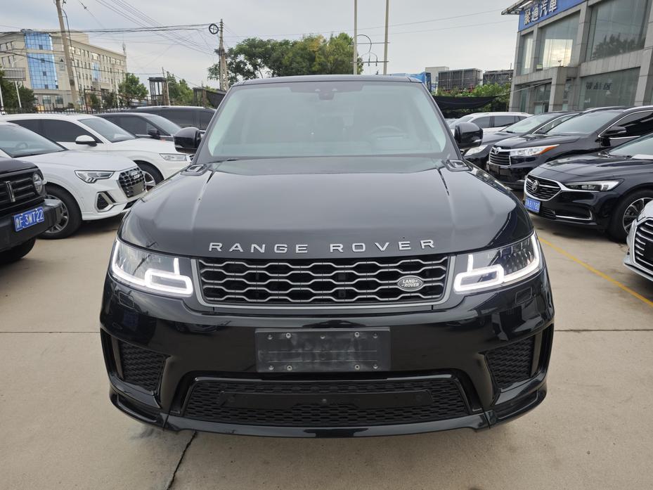 r1022384-land-rover-range-rover-sport-2019_0