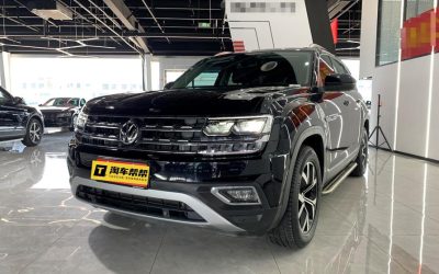 Volkswagen Volkswagen Sagitar в цвете и кузовом – это идеальный выбор среди китайских автомобилей. Доступная цена и надежность гарантированы.
