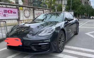 Porsche Porsche Cayenne в цвете и кузовом – это идеальный выбор среди китайских автомобилей. Доступная цена и надежность гарантированы.