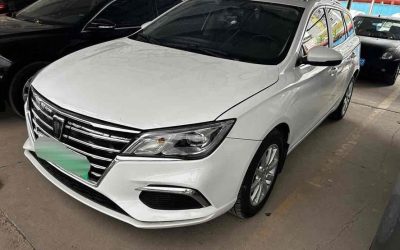 r1022399-roewe-ei5-2018_0