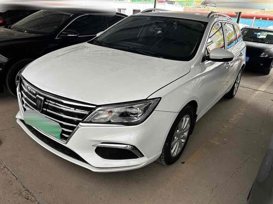 r1022399-roewe-ei5-2018_0