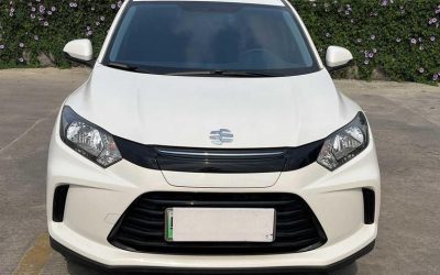 r1022401-honda-ve-1-2022_0