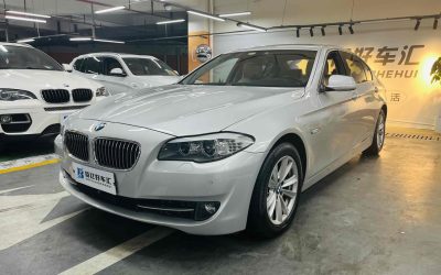 BMW BMW i3 в цвете и кузовом – это идеальный выбор среди китайских автомобилей. Доступная цена и надежность гарантированы.