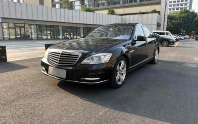 Mercedes-Benz Mercedes-Benz E-Class в цвете и кузовом – это идеальный выбор среди китайских автомобилей. Доступная цена и надежность гарантированы.