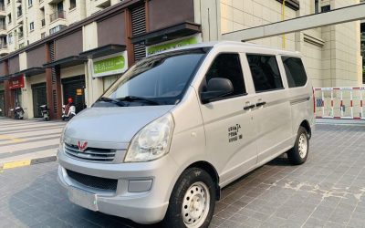 r1022413-wuling-rongguang-2017_0