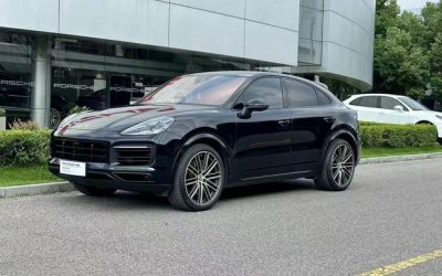 Porsche Porsche Cayenne в цвете и кузовом – это идеальный выбор среди китайских автомобилей. Доступная цена и надежность гарантированы.
