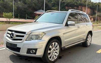 r1022415-mercedes-benz-glk-class-2011_0