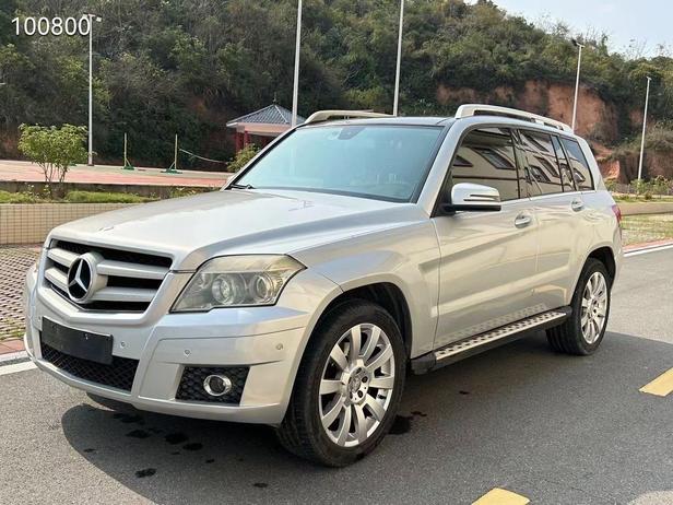 r1022415-mercedes-benz-glk-class-2011_0