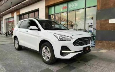 r1022417-haval-h6-2020_0