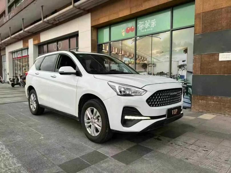 r1022417-haval-h6-2020_0