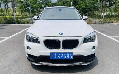 r1022418-bmw-x1-2015_0