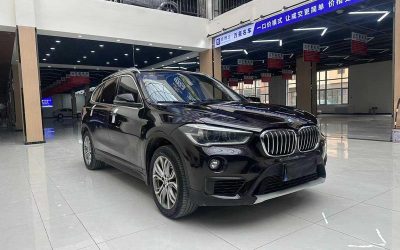 BMW BMW X5 в цвете и кузовом – это идеальный выбор среди китайских автомобилей. Доступная цена и надежность гарантированы.