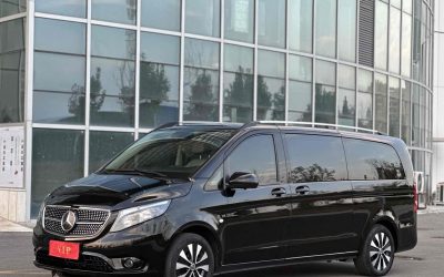 Mercedes-Benz Mercedes-Benz E-Class в цвете и кузовом – это идеальный выбор среди китайских автомобилей. Доступная цена и надежность гарантированы.