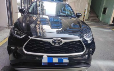 r1022428-toyota-highlander-2023_0