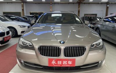 r1022432-bmw-5-series-2013_0