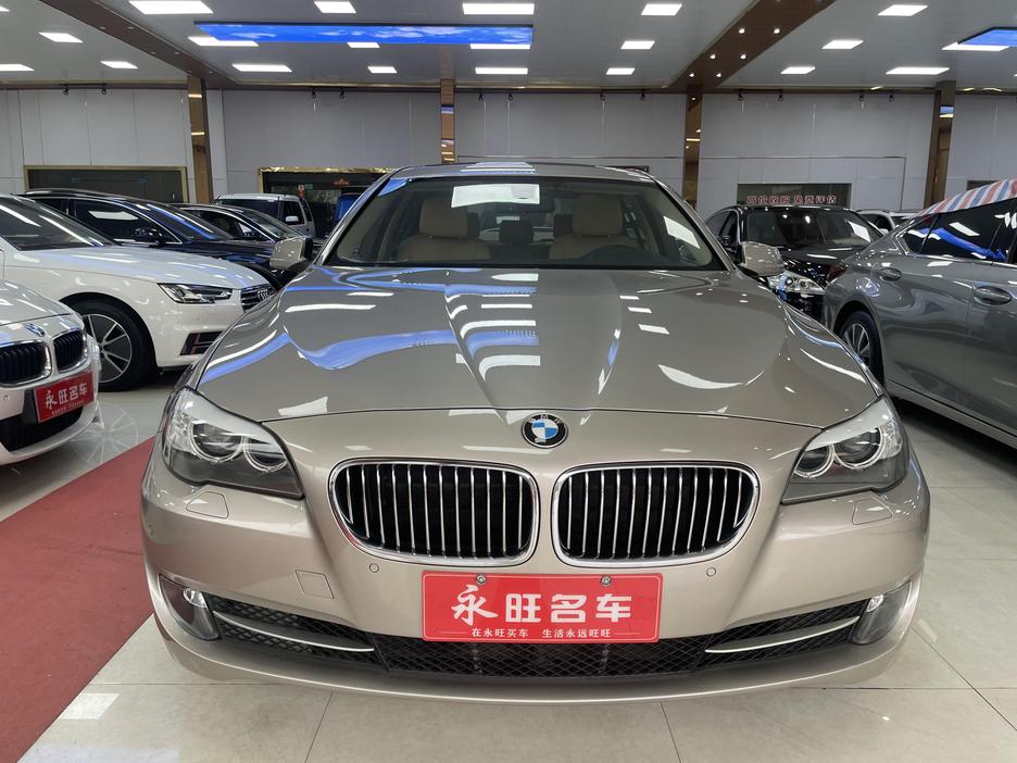 r1022432-bmw-5-series-2013_0