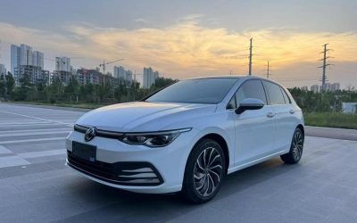 Volkswagen Volkswagen Passat в цвете и кузовом – это идеальный выбор среди китайских автомобилей. Доступная цена и надежность гарантированы.