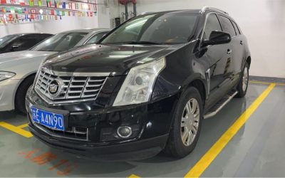 NIO NIO ES7 в цвете и кузовом – это идеальный выбор среди китайских автомобилей. Доступная цена и надежность гарантированы.