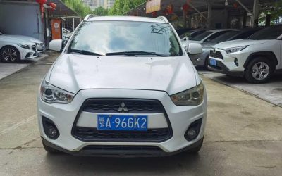 r1022440-mitsubishi-asx-2016_0