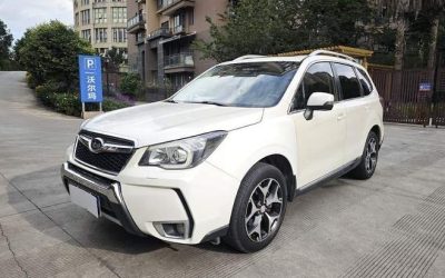 NIO NIO ES7 в цвете и кузовом – это идеальный выбор среди китайских автомобилей. Доступная цена и надежность гарантированы.