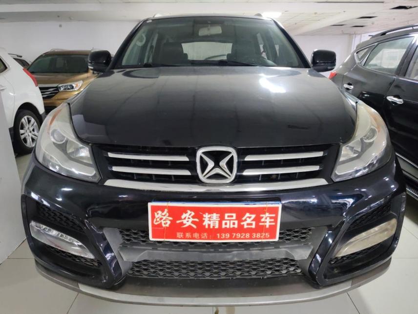 r1022447-jmc-yusheng-s350-2014_0