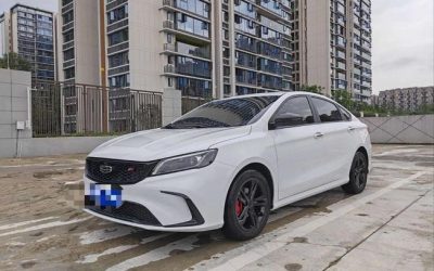 NIO NIO ES7 в цвете и кузовом – это идеальный выбор среди китайских автомобилей. Доступная цена и надежность гарантированы.