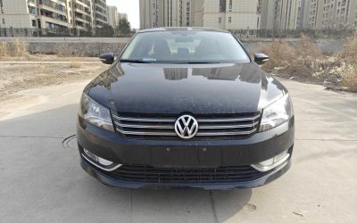 Volkswagen Volkswagen Golf в цвете и кузовом – это идеальный выбор среди китайских автомобилей. Доступная цена и надежность гарантированы.