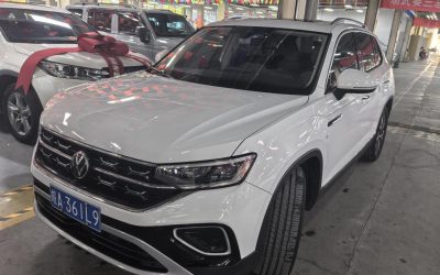 Volkswagen Volkswagen Sagitar в цвете и кузовом – это идеальный выбор среди китайских автомобилей. Доступная цена и надежность гарантированы.