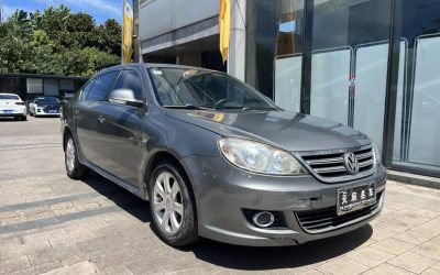 r1022459-volkswagen-lavida-2011_0
